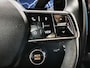 Renault Austral 1.2 E-Tech full hybrid 200 iconic esprit Alpine | Winter Pack | 360 Camera | Elektrisch achterklep |