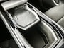 Renault Austral 1.2 E-Tech full hybrid 200 iconic esprit Alpine | Winter Pack | 360 Camera | Elektrisch achterklep |