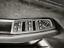 Renault Austral 1.2 E-Tech full hybrid 200 iconic esprit Alpine | Winter Pack | 360 Camera | Elektrisch achterklep |