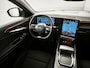 Renault Austral 1.2 E-Tech full hybrid 200 iconic esprit Alpine | Winter Pack | 360 Camera | Elektrisch achterklep |