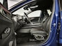 Renault Austral 1.2 E-Tech full hybrid 200 iconic esprit Alpine | Winter Pack | 360 Camera | Elektrisch achterklep |