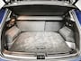 Renault Austral 1.2 E-Tech full hybrid 200 iconic esprit Alpine | Winter Pack | 360 Camera | Elektrisch achterklep |