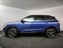 Renault Austral 1.2 E-Tech full hybrid 200 iconic esprit Alpine | Winter Pack | 360 Camera | Elektrisch achterklep |
