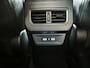 Renault Austral 1.2 E-Tech full hybrid 200 iconic esprit Alpine | Winter Pack | 360 Camera | Elektrisch achterklep |