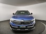 Renault Austral 1.2 E-Tech full hybrid 200 iconic esprit Alpine | Winter Pack | 360 Camera | Elektrisch achterklep |