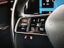 Renault Austral 1.2 E-Tech full hybrid 200 iconic esprit Alpine | Winter Pack | 360 Camera | Elektrisch achterklep |