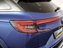 Renault Austral 1.2 E-Tech full hybrid 200 iconic esprit Alpine | Winter Pack | 360 Camera | Elektrisch achterklep |