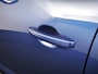 Renault Austral 1.2 E-Tech full hybrid 200 iconic esprit Alpine | Winter Pack | 360 Camera | Elektrisch achterklep |