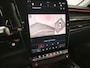 Renault Austral 1.2 E-Tech full hybrid 200 iconic esprit Alpine | Winter Pack | 360 Camera | Elektrisch achterklep |