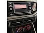 Volkswagen Polo 1.0 MPI Trendline Bovag Garantie Airco