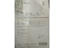 Volkswagen Polo 1.0 MPI Trendline Bovag Garantie Airco