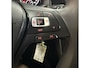 Volkswagen Polo 1.0 MPI Trendline Bovag Garantie Airco