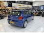 Volkswagen Polo 1.0 MPI Trendline Bovag Garantie Airco