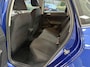 Volkswagen Polo 1.0 MPI Trendline Bovag Garantie Airco