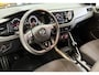 Volkswagen Polo 1.0 MPI Trendline Bovag Garantie Airco