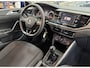 Volkswagen Polo 1.0 MPI Trendline Bovag Garantie Airco