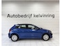 Volkswagen Polo 1.0 MPI Trendline Bovag Garantie Airco