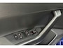 Volkswagen Polo 1.0 MPI Trendline Bovag Garantie Airco