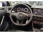 Volkswagen Polo 1.0 MPI Trendline Bovag Garantie Airco