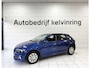 Volkswagen Polo 1.0 MPI Trendline Bovag Garantie Airco