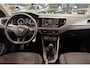 Volkswagen Polo 1.0 MPI Trendline Bovag Garantie Airco