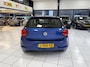 Volkswagen Polo 1.0 MPI Trendline Bovag Garantie Airco