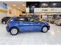 Volkswagen Polo 1.0 MPI Trendline Bovag Garantie Airco