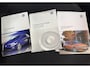Volkswagen Polo 1.0 MPI Trendline Bovag Garantie Airco