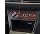 Volkswagen Polo 1.0 MPI Trendline Bovag Garantie Airco