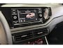 Volkswagen Polo 1.0 MPI Trendline Bovag Garantie Airco