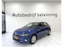 Volkswagen Polo 1.0 MPI Trendline Bovag Garantie Airco