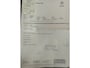 Volkswagen Polo 1.0 MPI Trendline Bovag Garantie Airco