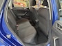 Volkswagen Polo 1.0 MPI Trendline Bovag Garantie Airco