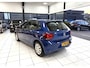 Volkswagen Polo 1.0 MPI Trendline Bovag Garantie Airco