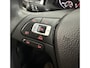 Volkswagen Polo 1.0 MPI Trendline Bovag Garantie Airco