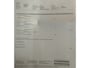 Volkswagen Polo 1.0 MPI Trendline Bovag Garantie Airco