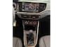 Volkswagen Polo 1.0 MPI Trendline Bovag Garantie Airco