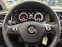 Volkswagen Polo 1.0 MPI Trendline Bovag Garantie Airco