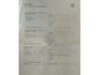 Volkswagen Polo 1.0 MPI Trendline Bovag Garantie Airco