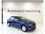 Volkswagen Polo 1.0 MPI Trendline Bovag Garantie Airco