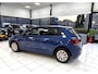 Volkswagen Polo 1.0 MPI Trendline Bovag Garantie Airco