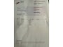 Volkswagen Polo 1.0 MPI Trendline Bovag Garantie Airco