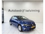 Volkswagen Polo 1.0 MPI Trendline Bovag Garantie Airco