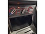 Volkswagen Polo 1.0 MPI Trendline Bovag Garantie Airco