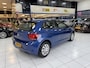 Volkswagen Polo 1.0 MPI Trendline Bovag Garantie Airco