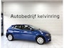 Volkswagen Polo 1.0 MPI Trendline Bovag Garantie Airco