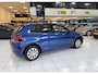Volkswagen Polo 1.0 MPI Trendline Bovag Garantie Airco