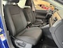 Volkswagen Polo 1.0 MPI Trendline Bovag Garantie Airco