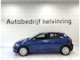Volkswagen Polo 1.0 MPI Trendline Bovag Garantie Airco