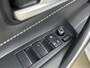 Toyota Corolla Touring Sports Hybrid 140 Dynamic | Apple Carplay / Android Auto | Stoelverwarming | Parkeersensoren voor/achter | Adaptive Cruise | Keyless | Clima | Camera | Full LED | 17 inch